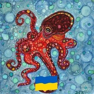 Meet your Posher, Karine